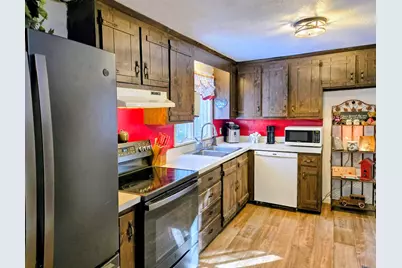 97 Lake Street, New Vineyard, ME 04956 - Photo 13