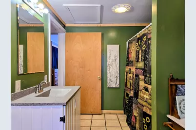 97 Lake Street, New Vineyard, ME 04956 - Photo 43