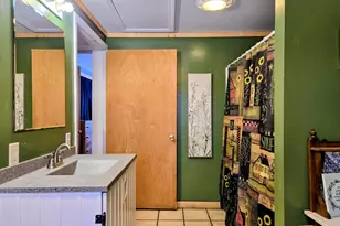 97 Lake St, New Vineyard, ME 04956 - Photo 43