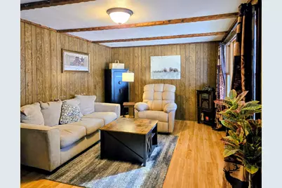 97 Lake Street, New Vineyard, ME 04956 - Photo 21