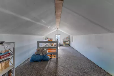 36 Ireland Avenue, Corinna, ME 04928 - Photo 27