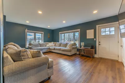 36 Ireland Avenue, Corinna, ME 04928 - Photo 9