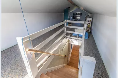 36 Ireland Avenue, Corinna, ME 04928 - Photo 29