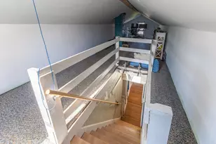 36 Ireland Ave, Corinna, ME 04928 - Photo 29