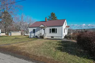 36 Ireland Ave, Corinna, ME 04928 - Photo 1