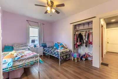36 Ireland Avenue, Corinna, ME 04928 - Photo 21