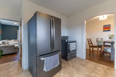 36 Ireland Avenue, Corinna, ME 04928 - Photo 17