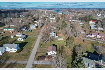 36 Ireland Avenue, Corinna, ME 04928 - Photo 39