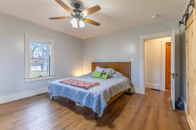 36 Ireland Avenue, Corinna, ME 04928 - Photo 23