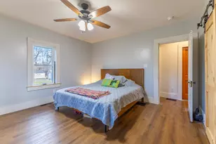 36 Ireland Ave, Corinna, ME 04928 - Photo 23