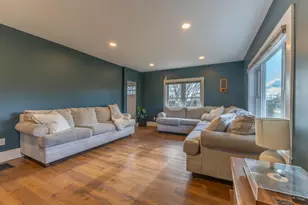 36 Ireland Ave, Corinna, ME 04928 - Photo 7