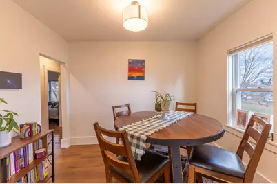 36 Ireland Avenue, Corinna, ME 04928 - Photo 13