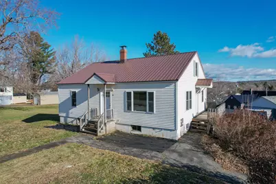 36 Ireland Avenue, Corinna, ME 04928 - Photo 5