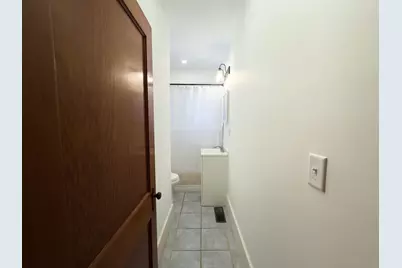 36 Ireland Avenue, Corinna, ME 04928 - Photo 19