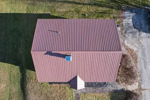 36 Ireland Ave, Corinna, ME 04928 - Photo 33