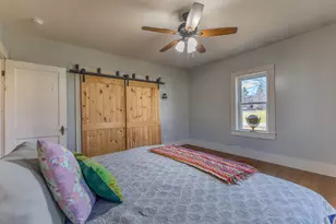 36 Ireland Ave, Corinna, ME 04928 - Photo 25