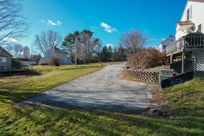 36 Ireland Avenue, Corinna, ME 04928 - Photo 37