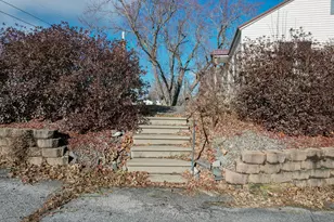 36 Ireland Ave, Corinna, ME 04928 - Photo 37