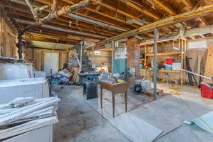 36 Ireland Ave, Corinna, ME 04928 - Photo 31