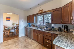 36 Ireland Ave, Corinna, ME 04928 - Photo 15