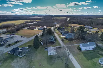 36 Ireland Avenue, Corinna, ME 04928 - Photo 33