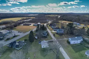 36 Ireland Ave, Corinna, ME 04928 - Photo 33