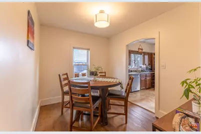 36 Ireland Avenue, Corinna, ME 04928 - Photo 11