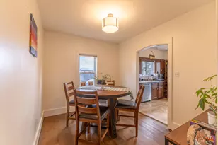 36 Ireland Ave, Corinna, ME 04928 - Photo 11