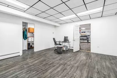 1567 Hammond Street, Bangor, ME 04401 - Photo 21