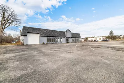 1567 Hammond Street, Bangor, ME 04401 - Photo 39