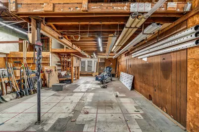 1567 Hammond Street, Bangor, ME 04401 - Photo 31