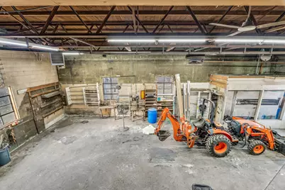 1567 Hammond Street, Bangor, ME 04401 - Photo 37