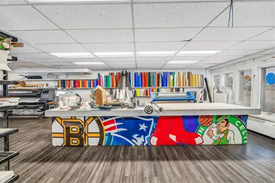 1567 Hammond Street, Bangor, ME 04401 - Photo 23