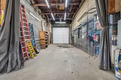 1567 Hammond Street, Bangor, ME 04401 - Photo 33