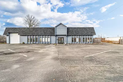 1567 Hammond Street, Bangor, ME 04401 - Photo 1