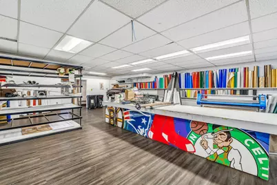 1567 Hammond Street, Bangor, ME 04401 - Photo 27