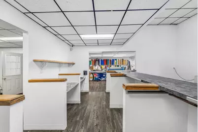 1567 Hammond Street, Bangor, ME 04401 - Photo 15