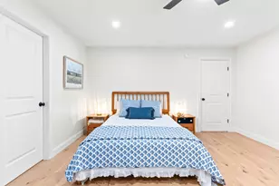 52 Hogan Circle, Westbrook, ME 04098 - Photo 11