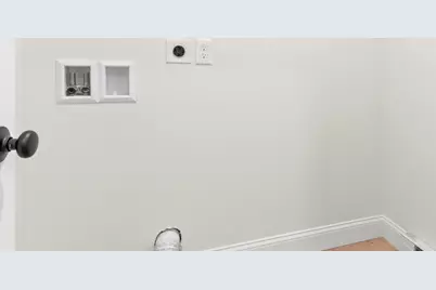 52 Hogan Circle #1, Westbrook, ME 04098 - Photo 17