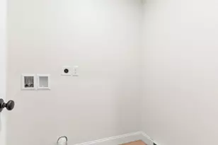 52 Hogan Circle, Westbrook, ME 04098 - Photo 17