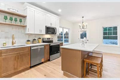 52 Hogan Circle #1, Westbrook, ME 04098 - Photo 3