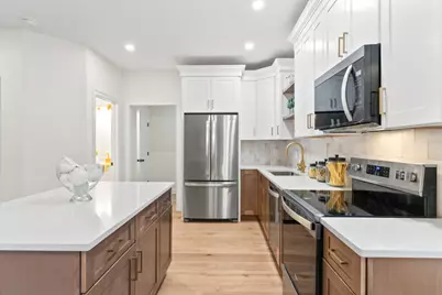 52 Hogan Circle #1, Westbrook, ME 04098 - Photo 5