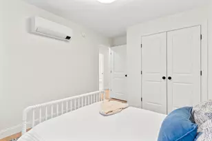 52 Hogan Circle, Westbrook, ME 04098 - Photo 23