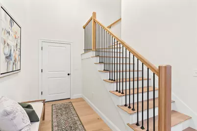 52 Hogan Circle #1, Westbrook, ME 04098 - Photo 9