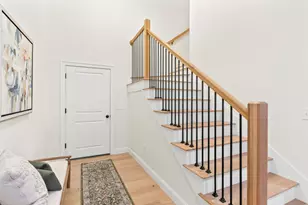 52 Hogan Circle, Westbrook, ME 04098 - Photo 9