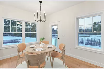 52 Hogan Circle #1, Westbrook, ME 04098 - Photo 7