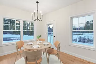 52 Hogan Circle, Westbrook, ME 04098 - Photo 7