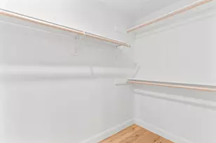 52 Hogan Circle, Westbrook, ME 04098 - Photo 13