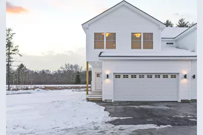 52 Hogan Circle #1, Westbrook, ME 04098 - Photo 1