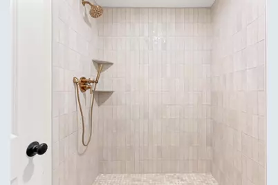 52 Hogan Circle #1, Westbrook, ME 04098 - Photo 15